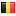bil.lu server is located in Belgium